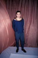 1989-7b halssieraad 'B&A'.jpg